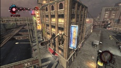 ꡼ No.006Υͥ / żȥȤƥץɤͳȴPlayStation 3INFAMOUS ̾⤭ˡפ2009ǯ11ȯͽ