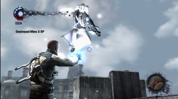 ꡼ No.013Υͥ / żȥȤƥץɤͳȴPlayStation 3INFAMOUS ̾⤭ˡפ2009ǯ11ȯͽ