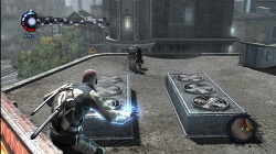꡼ No.016Υͥ / żȥȤƥץɤͳȴPlayStation 3INFAMOUS ̾⤭ˡפ2009ǯ11ȯͽ