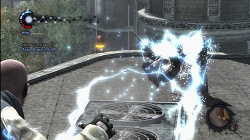 ꡼ No.018Υͥ / żȥȤƥץɤͳȴPlayStation 3INFAMOUS ̾⤭ˡפ2009ǯ11ȯͽ