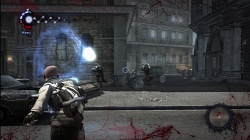 ꡼ No.019Υͥ / żȥȤƥץɤͳȴPlayStation 3INFAMOUS ̾⤭ˡפ2009ǯ11ȯͽ