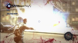 ꡼ No.021Υͥ / żȥȤƥץɤͳȴPlayStation 3INFAMOUS ̾⤭ˡפ2009ǯ11ȯͽ