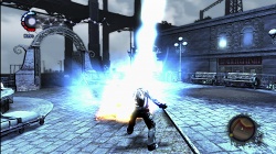 ꡼ No.029Υͥ / żȥȤƥץɤͳȴPlayStation 3INFAMOUS ̾⤭ˡפ2009ǯ11ȯͽ