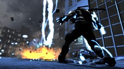 ꡼ No.037Υͥ / żȥȤƥץɤͳȴPlayStation 3INFAMOUS ̾⤭ˡפ2009ǯ11ȯͽ