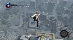 ꡼ No.043Υͥ / żȥȤƥץɤͳȴPlayStation 3INFAMOUS ̾⤭ˡפ2009ǯ11ȯͽ