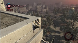 ꡼ No.050Υͥ / żȥȤƥץɤͳȴPlayStation 3INFAMOUS ̾⤭ˡפ2009ǯ11ȯͽ