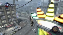 ꡼ No.051Υͥ / żȥȤƥץɤͳȴPlayStation 3INFAMOUS ̾⤭ˡפ2009ǯ11ȯͽ