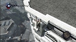 ꡼ No.052Υͥ / żȥȤƥץɤͳȴPlayStation 3INFAMOUS ̾⤭ˡפ2009ǯ11ȯͽ