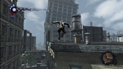 ꡼ No.053Υͥ / żȥȤƥץɤͳȴPlayStation 3INFAMOUS ̾⤭ˡפ2009ǯ11ȯͽ