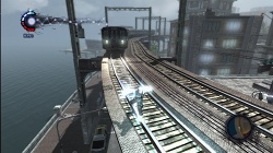 ꡼ No.054Υͥ / żȥȤƥץɤͳȴPlayStation 3INFAMOUS ̾⤭ˡפ2009ǯ11ȯͽ