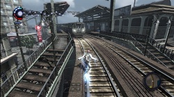 ꡼ No.056Υͥ / żȥȤƥץɤͳȴPlayStation 3INFAMOUS ̾⤭ˡפ2009ǯ11ȯͽ
