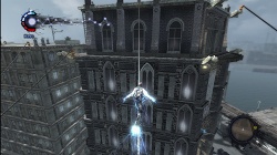 ꡼ No.057Υͥ / żȥȤƥץɤͳȴPlayStation 3INFAMOUS ̾⤭ˡפ2009ǯ11ȯͽ