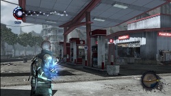 ꡼ No.061Υͥ / żȥȤƥץɤͳȴPlayStation 3INFAMOUS ̾⤭ˡפ2009ǯ11ȯͽ