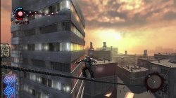꡼ No.063Υͥ / żȥȤƥץɤͳȴPlayStation 3INFAMOUS ̾⤭ˡפ2009ǯ11ȯͽ