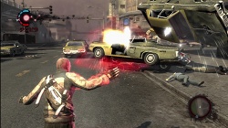꡼ No.068Υͥ / żȥȤƥץɤͳȴPlayStation 3INFAMOUS ̾⤭ˡפ2009ǯ11ȯͽ
