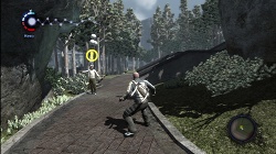 ꡼ No.070Υͥ / żȥȤƥץɤͳȴPlayStation 3INFAMOUS ̾⤭ˡפ2009ǯ11ȯͽ