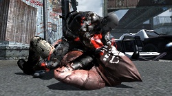 ꡼ No.072Υͥ / żȥȤƥץɤͳȴPlayStation 3INFAMOUS ̾⤭ˡפ2009ǯ11ȯͽ