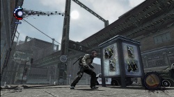 ꡼ No.073Υͥ / żȥȤƥץɤͳȴPlayStation 3INFAMOUS ̾⤭ˡפ2009ǯ11ȯͽ