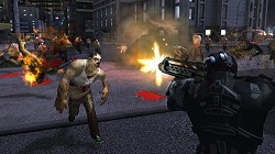 ꡼ No.008Υͥ / Xbox 360֥饤åȥ 2פ78ȯꡣץɤιʳĲ̵Ԥ˽褦