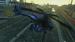꡼ No.002Υͥ / ΥãƮϤι⤵ϰ۾Xbox 360֥饤åȥ 2פΥӥ塼ࡼӡȤȤ˷Ǻ