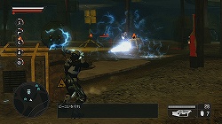 ꡼ No.004Υͥ / ΥãƮϤι⤵ϰ۾Xbox 360֥饤åȥ 2פΥӥ塼ࡼӡȤȤ˷Ǻ