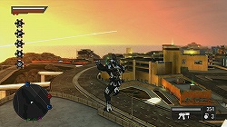 ꡼ No.005Υͥ / ΥãƮϤι⤵ϰ۾Xbox 360֥饤åȥ 2פΥӥ塼ࡼӡȤȤ˷Ǻ