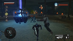 ꡼ No.009Υͥ / ΥãƮϤι⤵ϰ۾Xbox 360֥饤åȥ 2פΥӥ塼ࡼӡȤȤ˷Ǻ