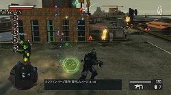 ꡼ No.011Υͥ / ΥãƮϤι⤵ϰ۾Xbox 360֥饤åȥ 2פΥӥ塼ࡼӡȤȤ˷Ǻ