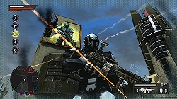 ꡼ No.014Υͥ / ΥãƮϤι⤵ϰ۾Xbox 360֥饤åȥ 2פΥӥ塼ࡼӡȤȤ˷Ǻ