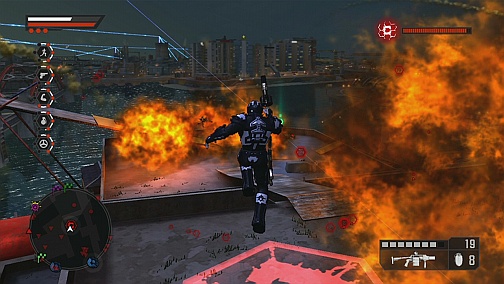 ꡼ No.015Υͥ / ΥãƮϤι⤵ϰ۾Xbox 360֥饤åȥ 2פΥӥ塼ࡼӡȤȤ˷Ǻ