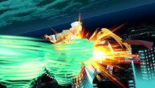 ꡼ No.023Υͥ / ˡꥫʤΤA's PORTABLE -THE BATTLE OF ACES-פˡ֥ꥤեפȡȬϤơפХȥ륷ƥξܺ٤餫