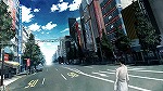 ꡼ No.003Υͥ / ϡȿɤ⡣֥ǵ㤯ȤʾСˡפȤͤˤᤷSteins;Gate(奿󥺡)ץӥ塼