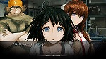 ꡼ No.004Υͥ / ϡȿɤ⡣֥ǵ㤯ȤʾСˡפȤͤˤᤷSteins;Gate(奿󥺡)ץӥ塼