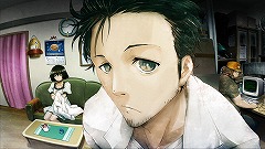 ꡼ No.006Υͥ / ϡȿɤ⡣֥ǵ㤯ȤʾСˡפȤͤˤᤷSteins;Gate(奿󥺡)ץӥ塼