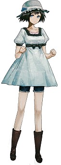 ꡼ No.009Υͥ / ϡȿɤ⡣֥ǵ㤯ȤʾСˡפȤͤˤᤷSteins;Gate(奿󥺡)ץӥ塼