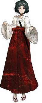 ꡼ No.010Υͥ / ϡȿɤ⡣֥ǵ㤯ȤʾСˡפȤͤˤᤷSteins;Gate(奿󥺡)ץӥ塼