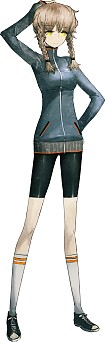 ꡼ No.011Υͥ / ϡȿɤ⡣֥ǵ㤯ȤʾСˡפȤͤˤᤷSteins;Gate(奿󥺡)ץӥ塼