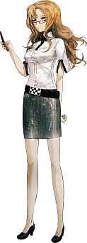 ꡼ No.013Υͥ / ϡȿɤ⡣֥ǵ㤯ȤʾСˡפȤͤˤᤷSteins;Gate(奿󥺡)ץӥ塼