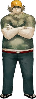 ꡼ No.014Υͥ / ϡȿɤ⡣֥ǵ㤯ȤʾСˡפȤͤˤᤷSteins;Gate(奿󥺡)ץӥ塼