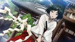 ꡼ No.017Υͥ / ϡȿɤ⡣֥ǵ㤯ȤʾСˡפȤͤˤᤷSteins;Gate(奿󥺡)ץӥ塼