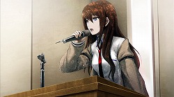 ꡼ No.020Υͥ / ϡȿɤ⡣֥ǵ㤯ȤʾСˡפȤͤˤᤷSteins;Gate(奿󥺡)ץӥ塼