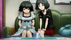 ꡼ No.025Υͥ / ϡȿɤ⡣֥ǵ㤯ȤʾСˡפȤͤˤᤷSteins;Gate(奿󥺡)ץӥ塼