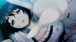 ꡼ No.028Υͥ / ϡȿɤ⡣֥ǵ㤯ȤʾСˡפȤͤˤᤷSteins;Gate(奿󥺡)ץӥ塼