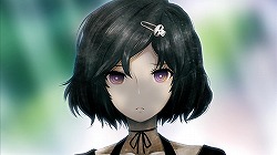 ꡼ No.032Υͥ / ϡȿɤ⡣֥ǵ㤯ȤʾСˡפȤͤˤᤷSteins;Gate(奿󥺡)ץӥ塼