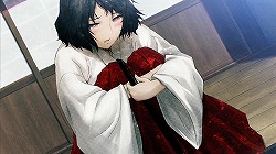 ꡼ No.034Υͥ / ϡȿɤ⡣֥ǵ㤯ȤʾСˡפȤͤˤᤷSteins;Gate(奿󥺡)ץӥ塼