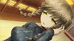 ꡼ No.039Υͥ / ϡȿɤ⡣֥ǵ㤯ȤʾСˡפȤͤˤᤷSteins;Gate(奿󥺡)ץӥ塼