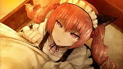 ꡼ No.041Υͥ / ϡȿɤ⡣֥ǵ㤯ȤʾСˡפȤͤˤᤷSteins;Gate(奿󥺡)ץӥ塼