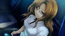꡼ No.045Υͥ / ϡȿɤ⡣֥ǵ㤯ȤʾСˡפȤͤˤᤷSteins;Gate(奿󥺡)ץӥ塼
