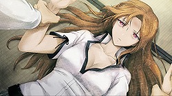 ꡼ No.046Υͥ / ϡȿɤ⡣֥ǵ㤯ȤʾСˡפȤͤˤᤷSteins;Gate(奿󥺡)ץӥ塼