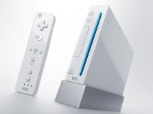 ꡼ No.024Υͥ / ǯ̥ץ쥼աɼԥӥ塼PickUpǯڥ롤4GamerɼԤ֥֡륿 ٥ȡȯɽ